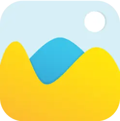 Feature Icon