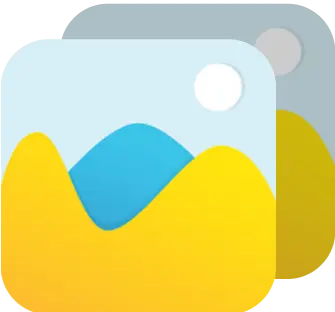 Feature Icon