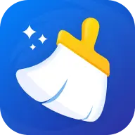 Logo Icon