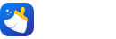 Logo Tag