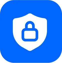 Feature Icon
